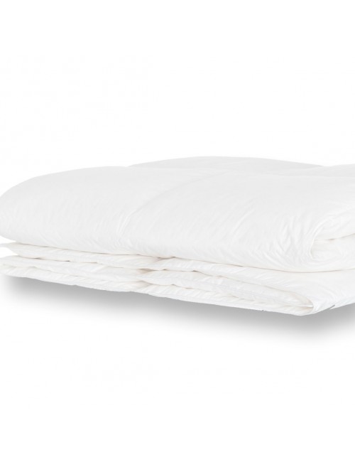 Couette Papeete Pyrenex santé - jumelable simple ou Duo 80-120-180g/m2 - 6 tailles