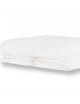 Couette Papeete Pyrenex santé - jumelable simple ou Duo 80-120-180g/m2 - 6 tailles