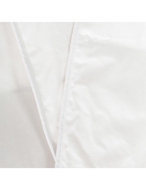 Couette Papeete Pyrenex jumelable simple ou Duo 80-120-180g/m2 - 6 tailles