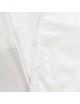 Couette Papeete Pyrenex santé - jumelable simple ou Duo 80-120-180g/m2 - 6 tailles