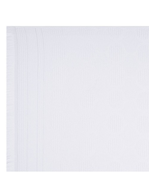 Drap de bain Hera Le Jacquard français - 2 coloris