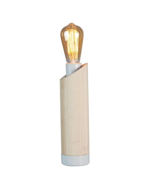 Lampe Pims Luz Eva - 2 tailles