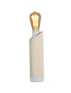 Lampe Pims Luz Eva - 2 tailles
