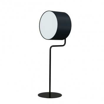 Lampe Notte Luz Eva - 2 coloris