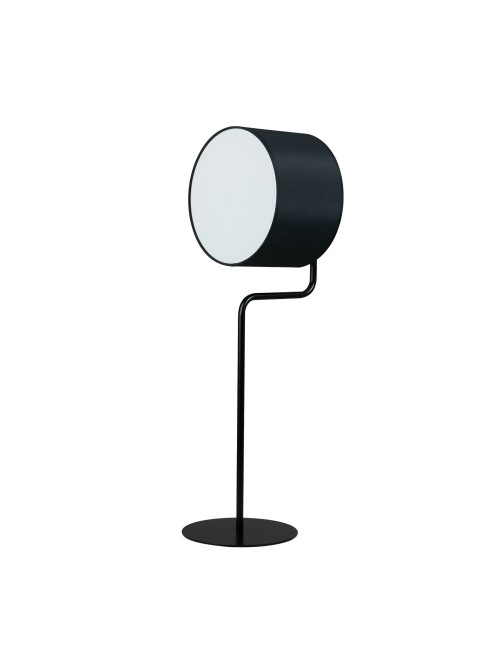 Lampe Notte Luz Eva - 2 coloris