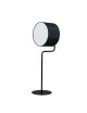 Lampe Notte Luz Eva - 2 coloris