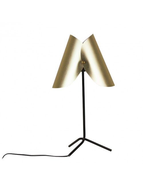 Lampe à poser Liloo Luz Eva