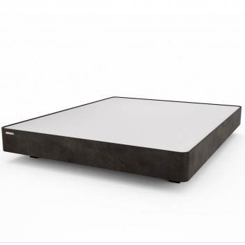 Sommier Primflex Andre Renault - 30 tailles