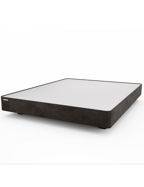 Sommier Primflex Andre Renault - 30 tailles