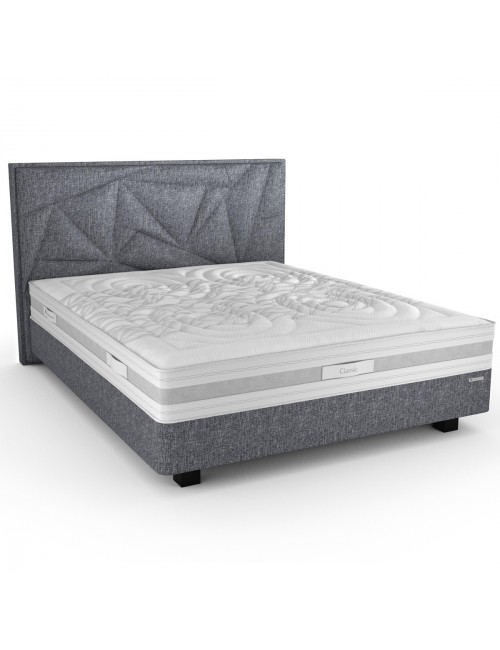 Sommier Primflex Andre Renault - 30 tailles