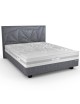 Sommier Primflex Andre Renault - 30 tailles