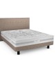 Sommier Primflex Andre Renault - 30 tailles