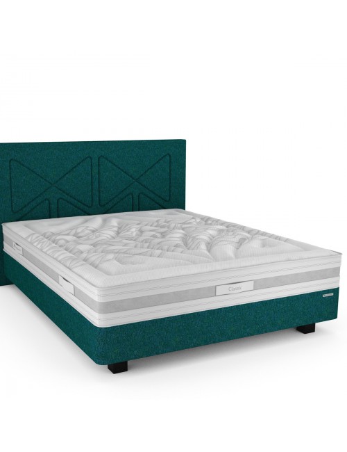 Sommier Primflex Andre Renault - 30 tailles