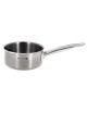 Set de 4 casseroles Prim'appety De Buyer
