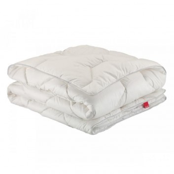 Couette Aloe mi saison Epeda - 4 tailles