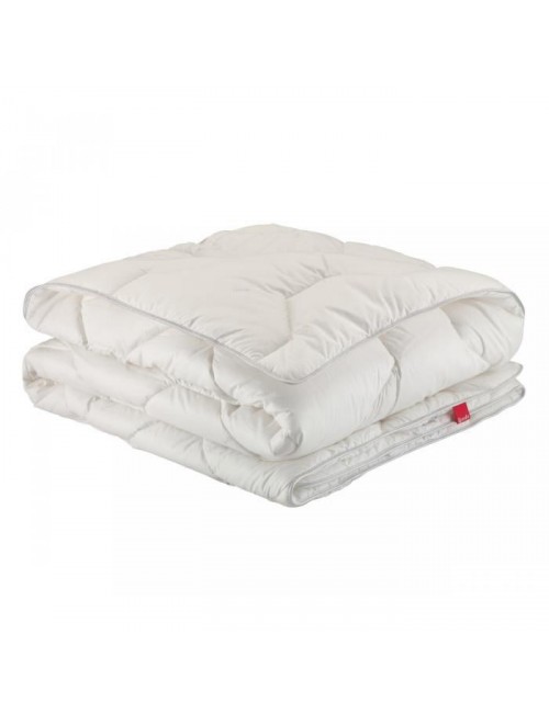 Couette Aloe mi saison Epeda - 4 tailles