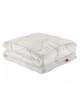 Couette Aloe mi saison Epeda - 4 tailles