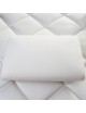 Oreiller Altiform 3D André Renault 60x40cm
