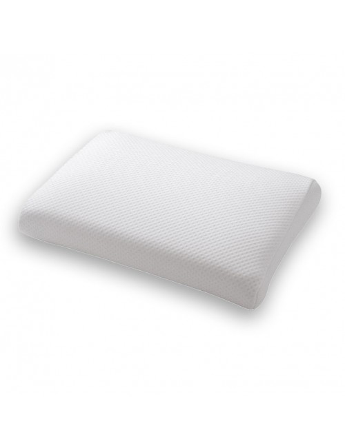 Oreiller Altiform 3D André Renault 60x40cm