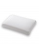 Oreiller Altiform 3D André Renault 60x40cm