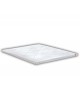 Surmatelas Actif Memo Epeda - 7 tailles