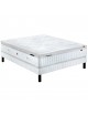 Surmatelas Actif Memo Epeda - 7 tailles