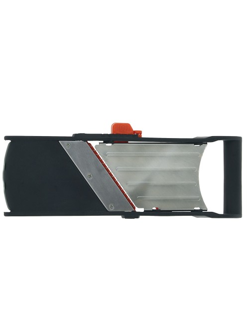 Mini mandoline coupe-légumes KOMI De Buyer
