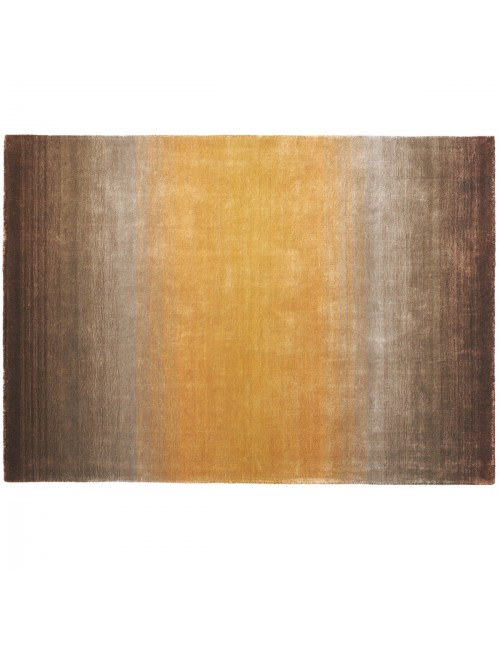 Tapis Gradian été Toulemonde Bochart - 3 dimensions