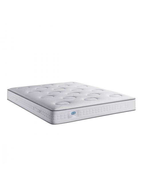 Matelas Simmons Sleep Mode - 9 tailles