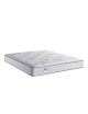 Matelas Simmons Sleep Mode - 9 tailles