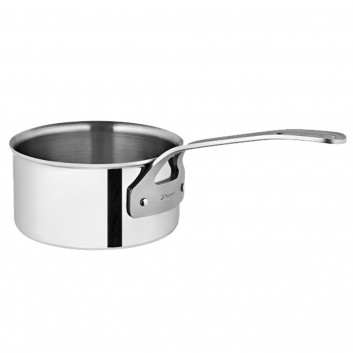 Casserole Newcook Expert Guy Degrenne