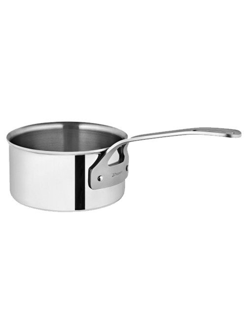 Casserole Newcook Expert Guy Degrenne