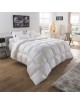 Couette Galaxie oie 280g/m² Drouault chaude - 5 tailles