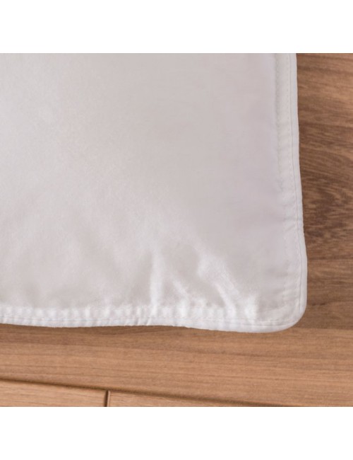 Couette Galaxie oie 280g/m² Drouault chaude - 5 tailles