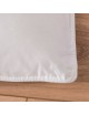 Couette Galaxie oie 280g/m² Drouault chaude - 5 tailles