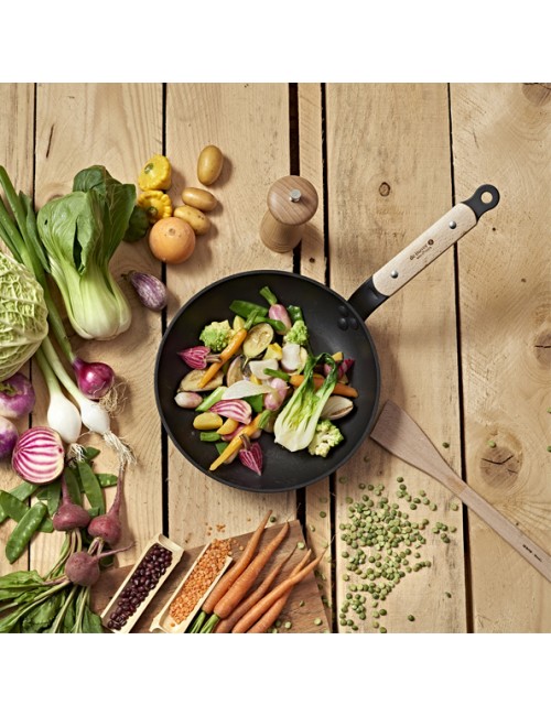 Coffret Box Veggielover De Buyer