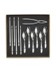 Coffret Fruits de mer DEGRENNE