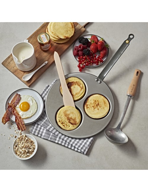 Coffret Box Brunchtime De Buyer