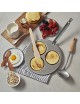 Coffret Box Brunchtime De Buyer