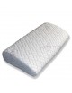 Traversin Gam de Laine 8cm Confort ou 12cm Pupitre