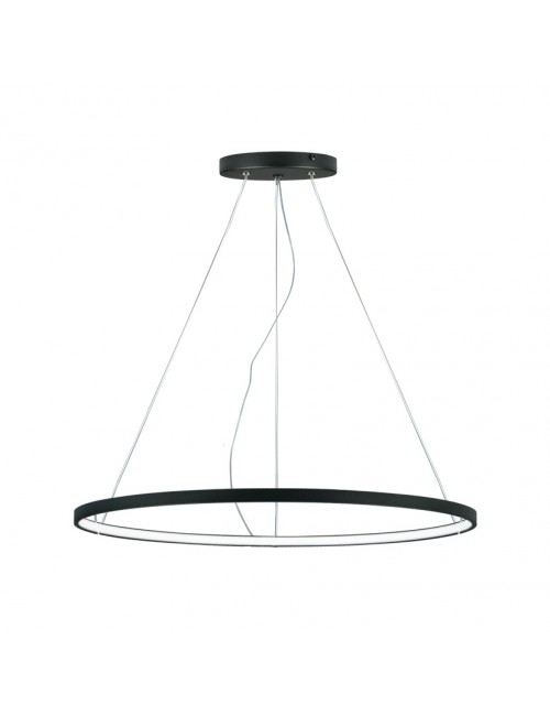 Suspension Fibby LUZ EVA