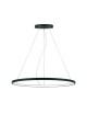 Suspension Fibby LUZ EVA