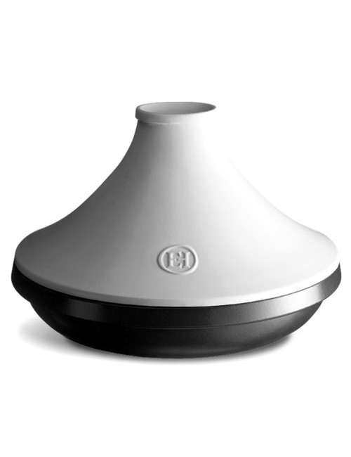 Tajine Delight Emile Henry en céramique 32cm