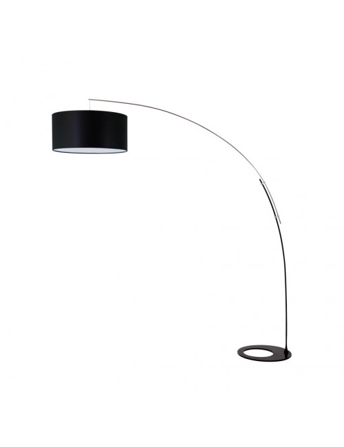 Lampadaire LUZ EVA Capec - 2 coloris