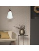 Suspension Vendome LUZ EVA
