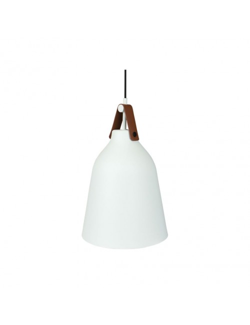 Suspension Vendome LUZ EVA