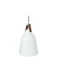 Suspension Vendome LUZ EVA