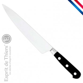 Couteau de cuisine Au Nain - plusieurs tailles