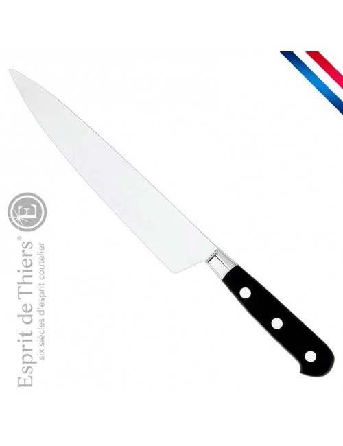 Couteau de cuisine Au Nain - plusieurs tailles