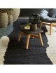 Tapis Clair Obscur Toulemonde Bochart - 3 dimensions